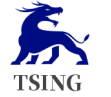 TSING SHAN STEEL INDUSTRIAL LIMITED