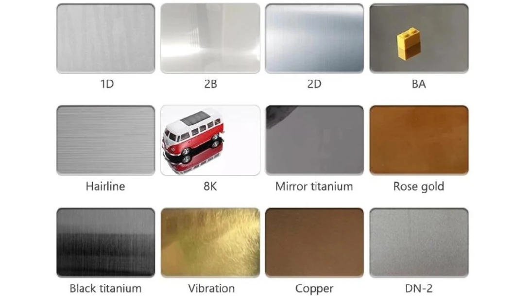 AISI 443 Stainless Steel Coil Strip 0.6mm 2B Surface 1219mm Width For Electric Stove Cooking 0