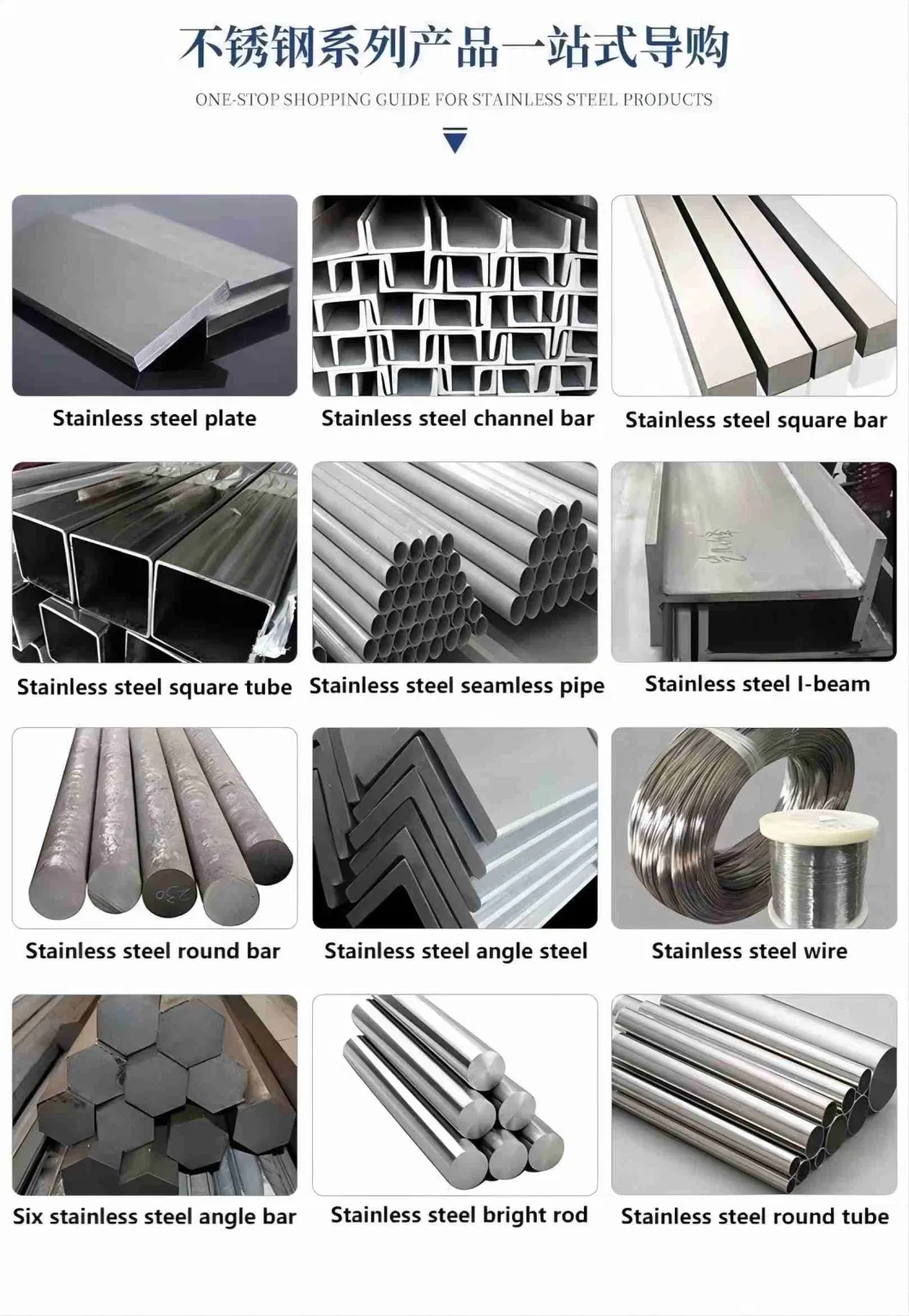 Stainless Steel Angle Bar (60X 60X6)MM X 6M Long  SS Grade 316 Angle Bar 200*200*8MM 0