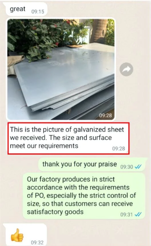 SS 304L Flat Bar Hot Rolled AISI 304L Stainless Steel Flat Bar 80*8*6000mm 10