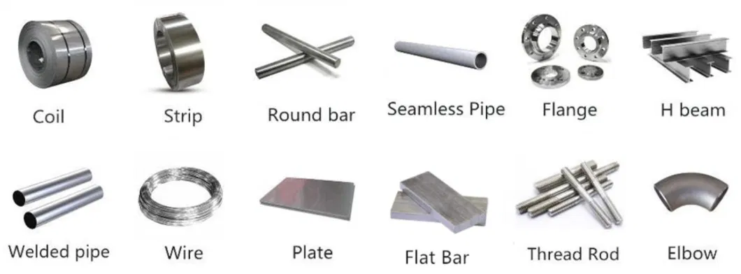 ASTM A312 TP310S Welded Square Pipe 100*100*6mm Stainless Steel 310S Welded Pipe 2
