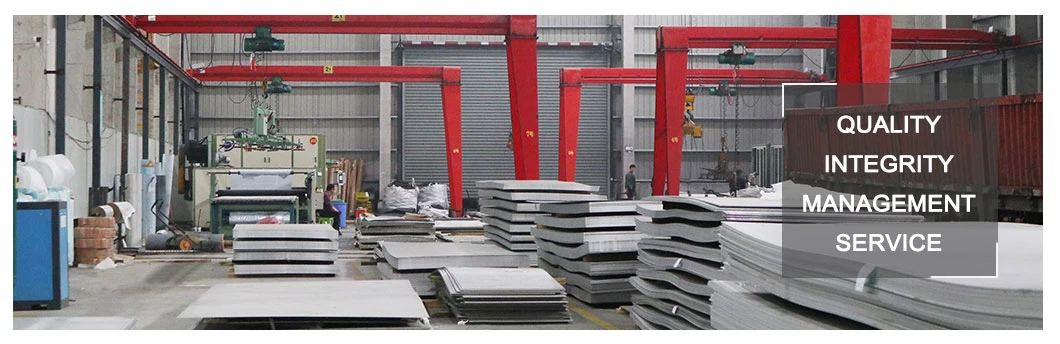 SST 304 Rectangular Tube 304 Stainless Steel Square Tubes 6M Length  50*40*3MM 4