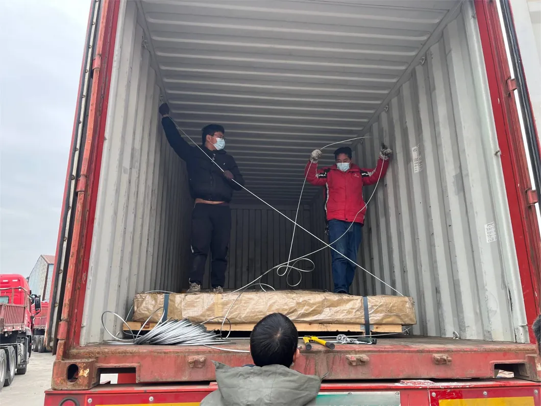 ASTM A240 316Ti Cold Rolled Stainless Steel Sheets Industrial Uses For Equipment Surgical Instruments 8
