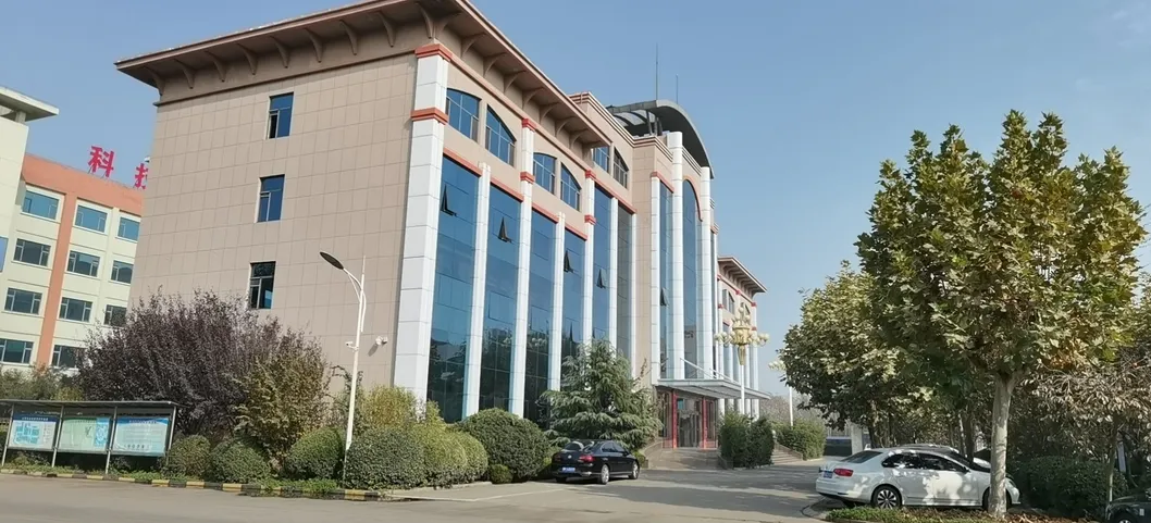 ASTM A240 316Ti Cold Rolled Stainless Steel Sheets Industrial Uses For Equipment Surgical Instruments 11