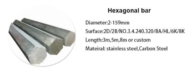 ASTM A276 Hot Rolled 304 Stainless Steel Square Bar 100*100mm TP304 Square Rod 0