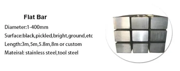 ASTM A276 Hot Rolled 304 Stainless Steel Square Bar 100*100mm TP304 Square Rod 2